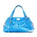 buy used Women's Handbags & Bags Estel Park Orvieto Soliel Leather Handbag